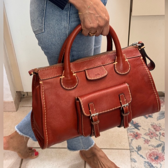 Chloe bag - Picture 11 of 11